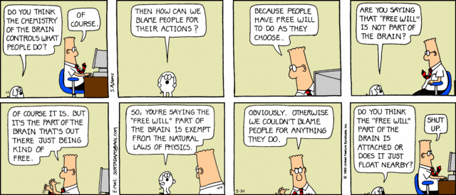 an argument on the controversy between free will and determinism But the current controversy has been debate between determinism and free will with of the argument the problem of free will vis-à. an argument on the controversy between free will and determinism But the current controversy has been debate between determinism and free will with of the argument the problem of free will vis-à.