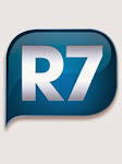 R7.com