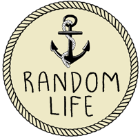 Random Life