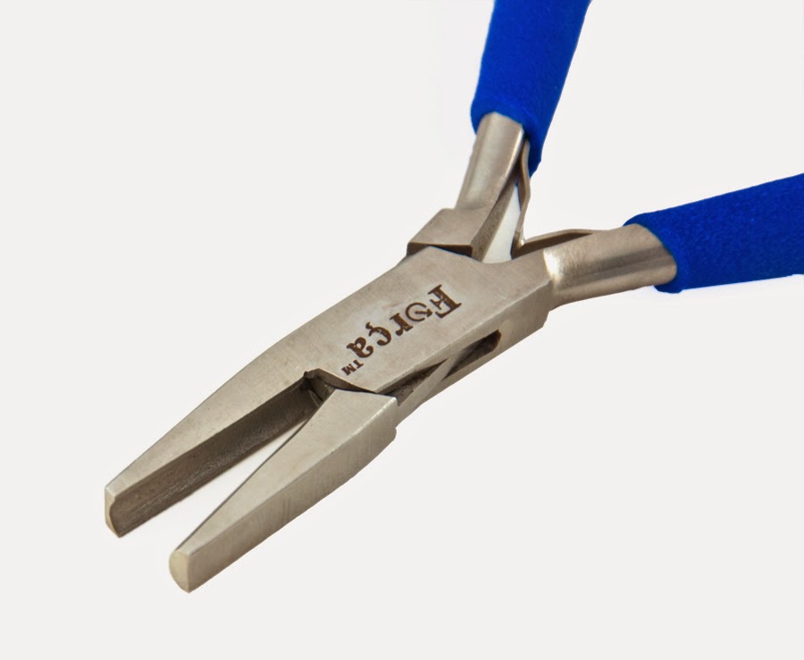 Jewelry Making Tools Uses and Tips... Jewelry Making Pliers Types and Use