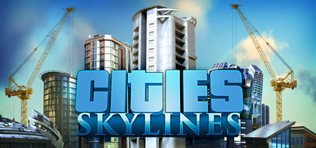 cities skylines download ocean of games cities skylines download ocean of games