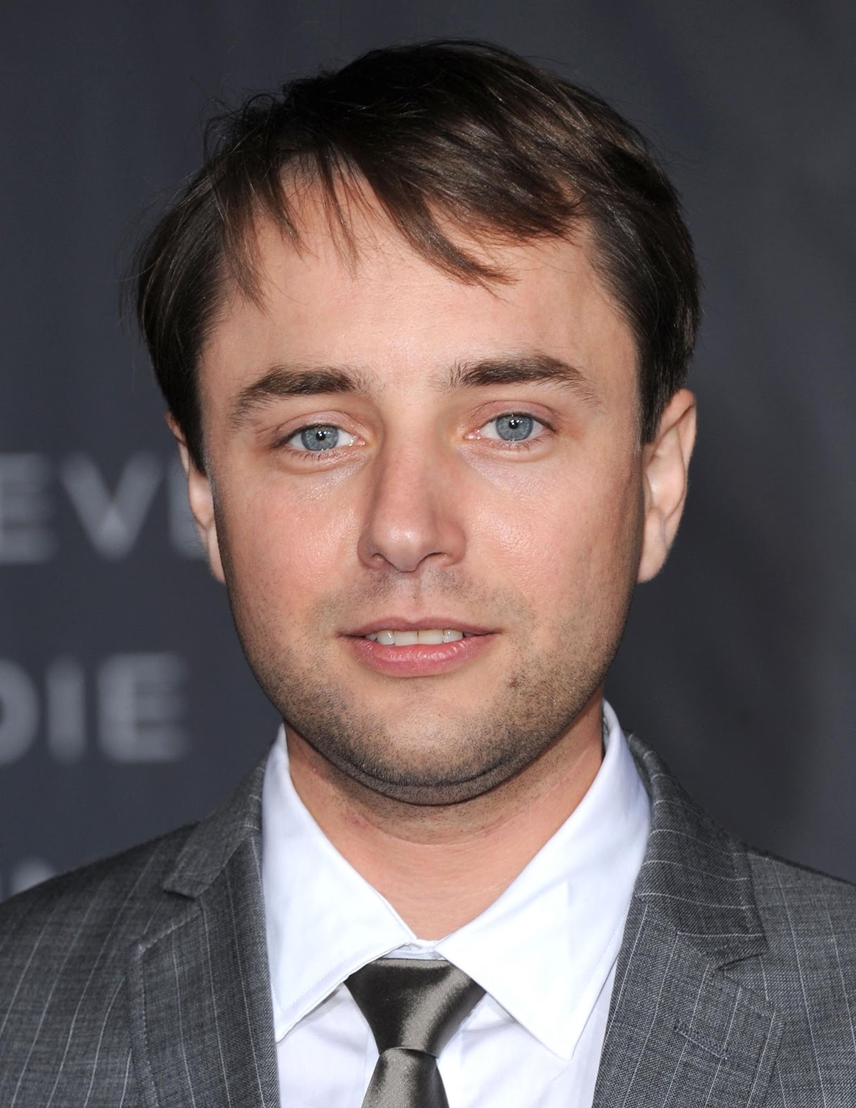 Vincent Kartheiser Photos | Tv Series Posters and Cast
