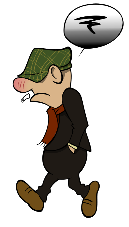 Andy_Capp_by_kingofsnake.png