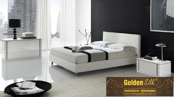 [Image: gioi-thieu-cong-ty-tnhh-vai-dep-lien-duy...n-silk.png]