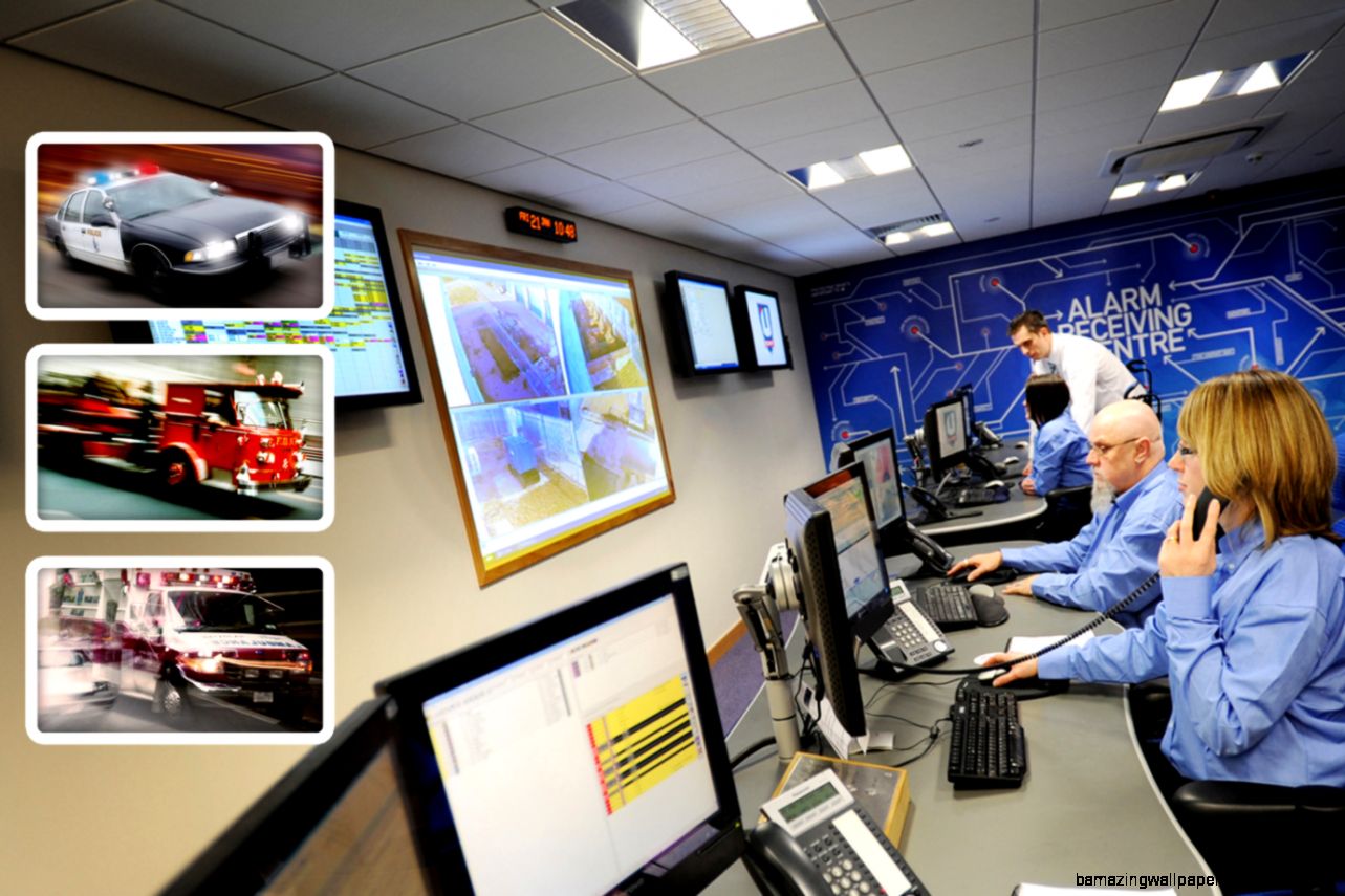 LONG ISLAND CENTRAL STATION MONITORING SERVICES BUDD MORGAN LONG ISLAND CENTRAL STATION MONITORING SERVICES BUDD MORGAN