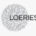 The Loeries Awards Are Moving To Durban in 2015