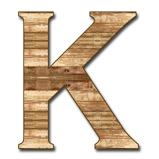 1Capital-Letter-K-Wood.png