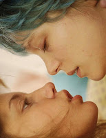 new english moviee 2014 click hear............................. Blue+Is+the+Warmest+Color+2013+%25282%2529