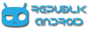 Republik Android | Informasi Seputar Android