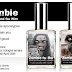 Anti-zombie perfume is latest survivalist must-have