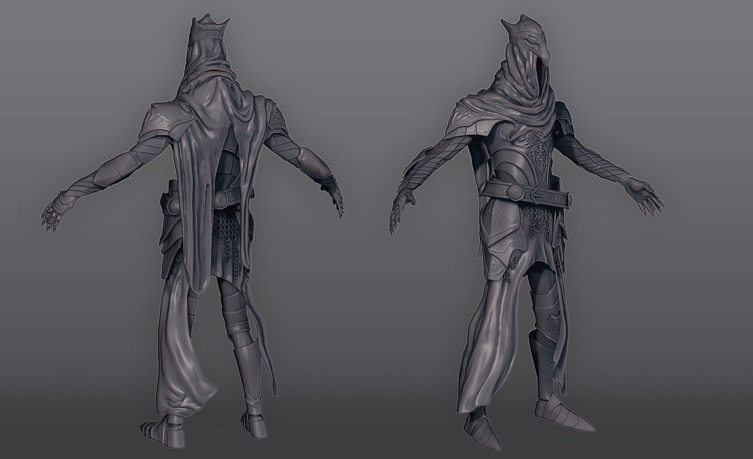 Artorias_wip_08.jpg