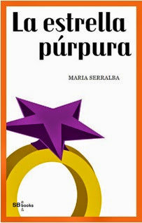 http://www.sb-ebooks.es/l/la-estrella-purpura/