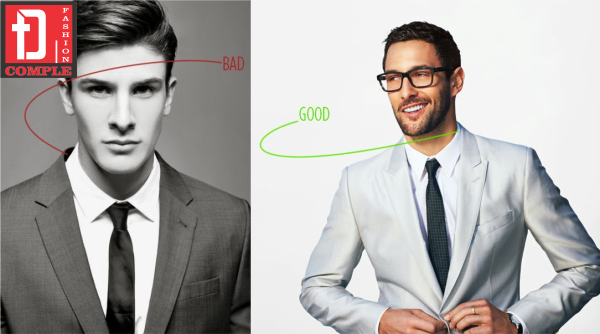 vest nam - 27 Nguyên tắc 