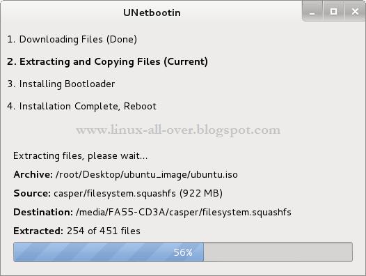 how to make a bootable usb from iso kali linux how to make a bootable usb from iso kali linux