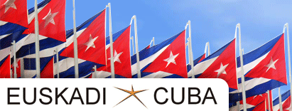 Euskadi Cuba.org