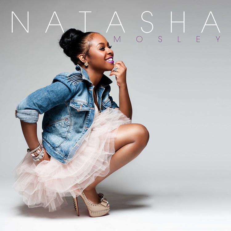 Tattoo Lyrics Natasha Mosley | the juice natasha mosley s quot tattoo quot feat tyga Tattoo Lyrics Natasha Mosley | the juice natasha mosley s quot tattoo quot feat tyga