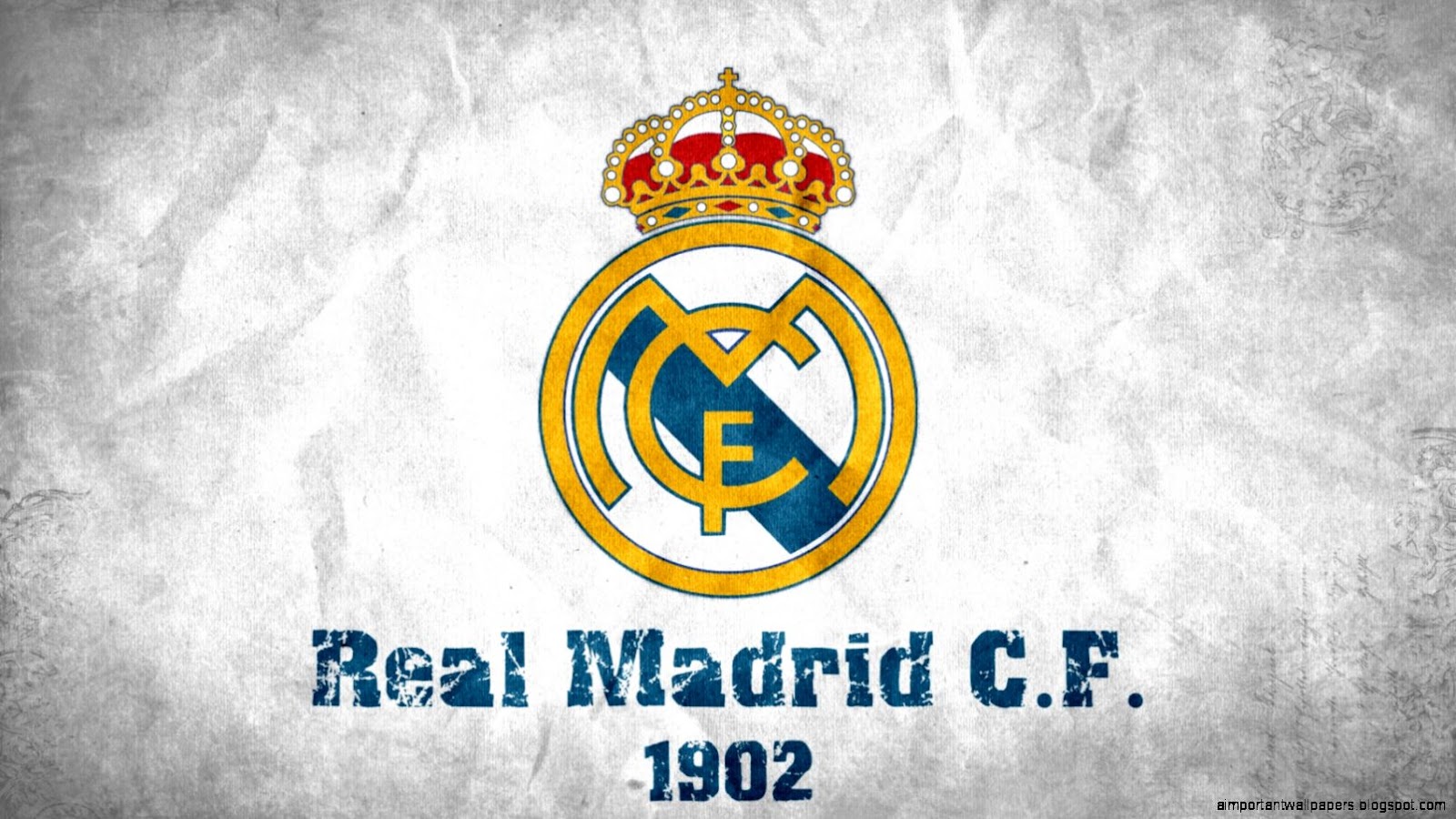 Real Madrid Fc Best Wallpaper Wallpapers Quality Real Madrid Fc Best Wallpaper Wallpapers Quality