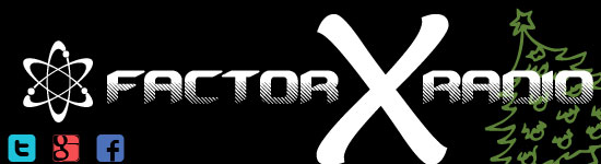Factor_X