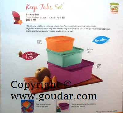 2013 tupperware consumer flyer may 2013 tupperware flyer may 2013