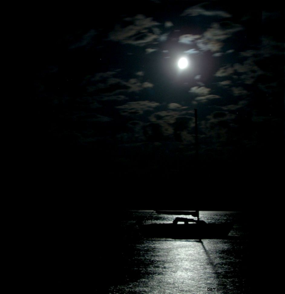 lake at night tumblr » PonySquare   The Pony Roleplaying Site lake at night tumblr » PonySquare   The Pony Roleplaying Site