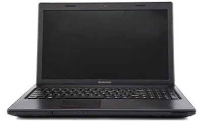 New Lenovo G570 43349LU 15.6-Inch Laptops