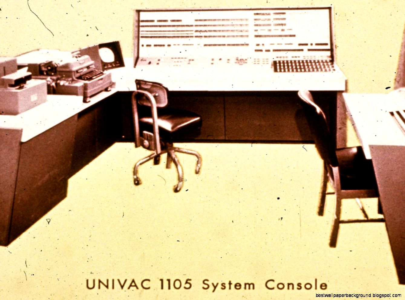 Univac Computer History Wallpaper – wallpapers is Univac Computer History Wallpaper – wallpapers is