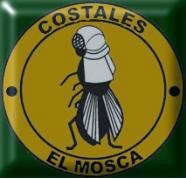 LOS COSTALES