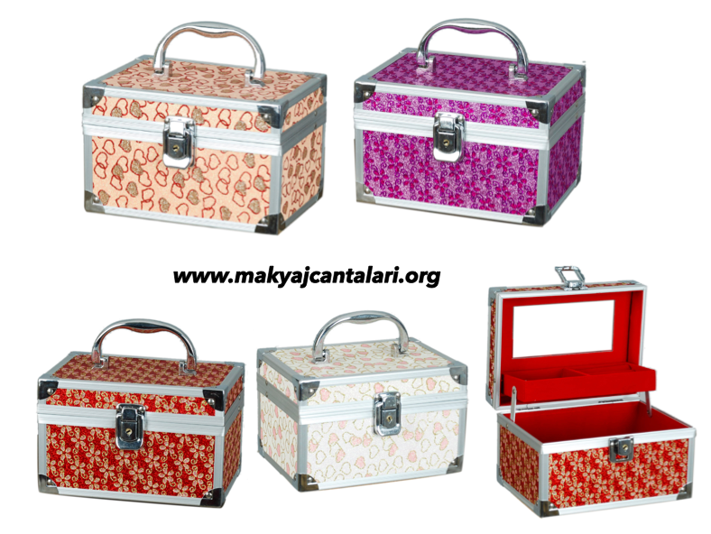 Çiçek hediye kutuları Toptan 0 212 531 70 58 Çikolata hediye kutusu