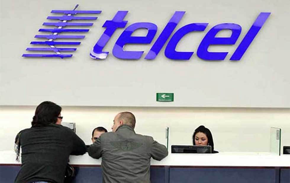 Telcel y Movistar: Se terminaron las redes sociales ilimitadas
