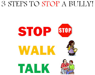 bully+prevention.jpg