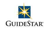 GUideStar