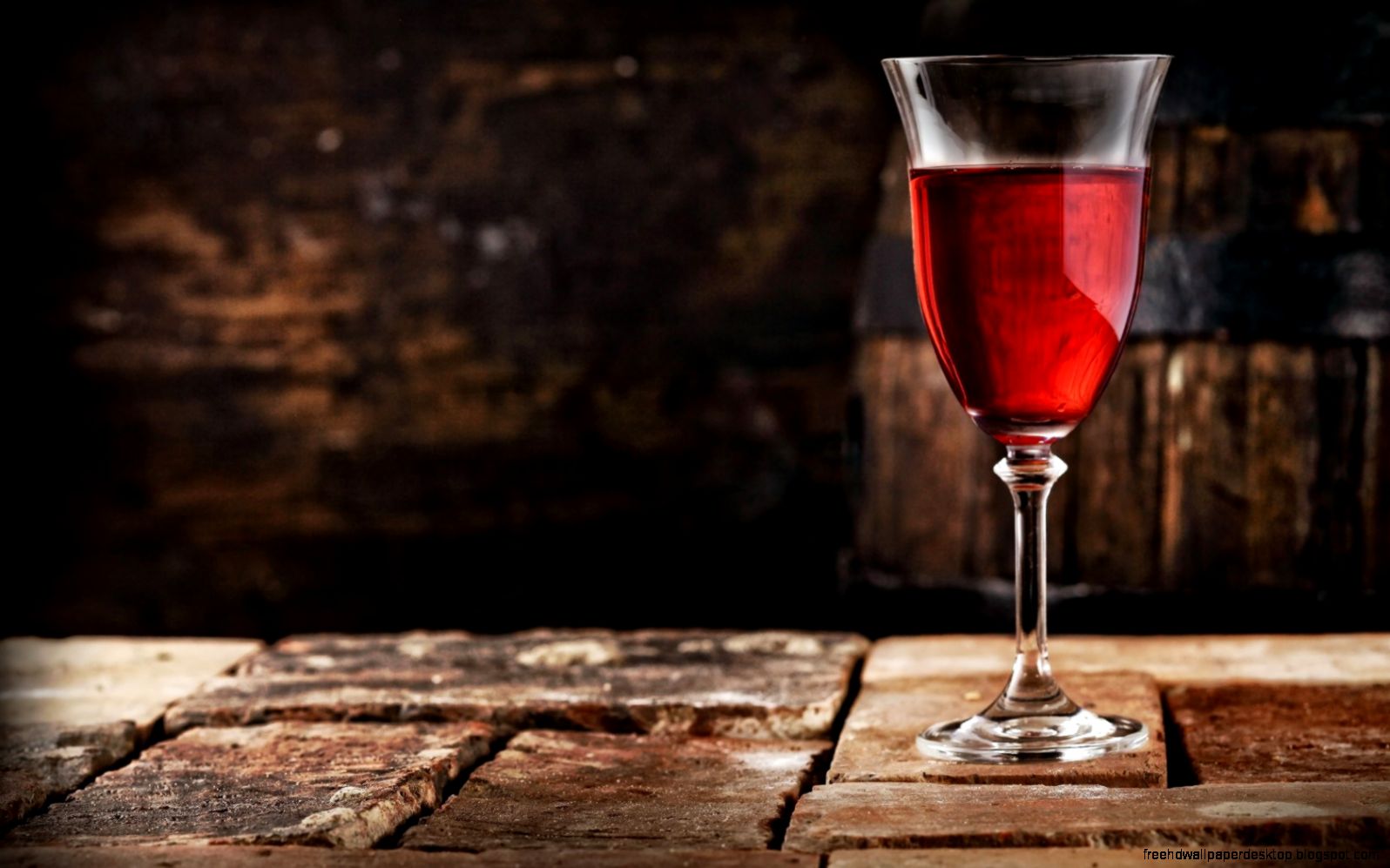 Glass Bike 6981612 Glass Bike 6981612