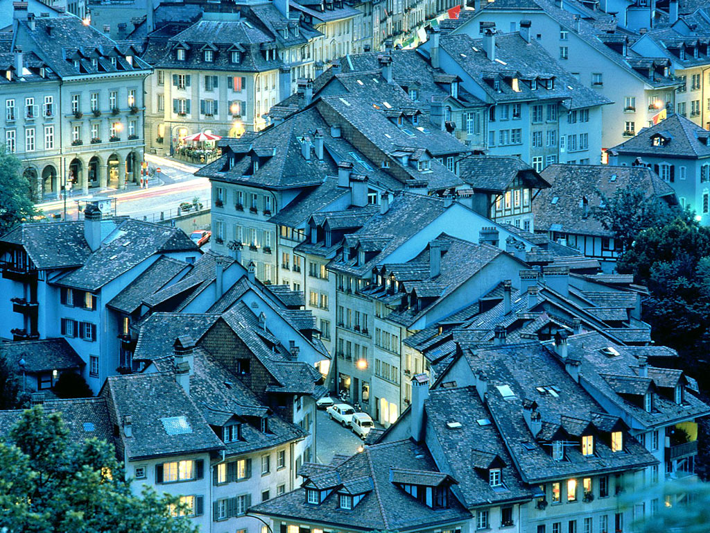 http://3.bp.blogspot.com/-Pjd8WUtSPjA/TwQ3vzAa4kI/AAAAAAAAFIk/O15zun5WTqM/s1600/Bern%252C_Switzerland.jpg