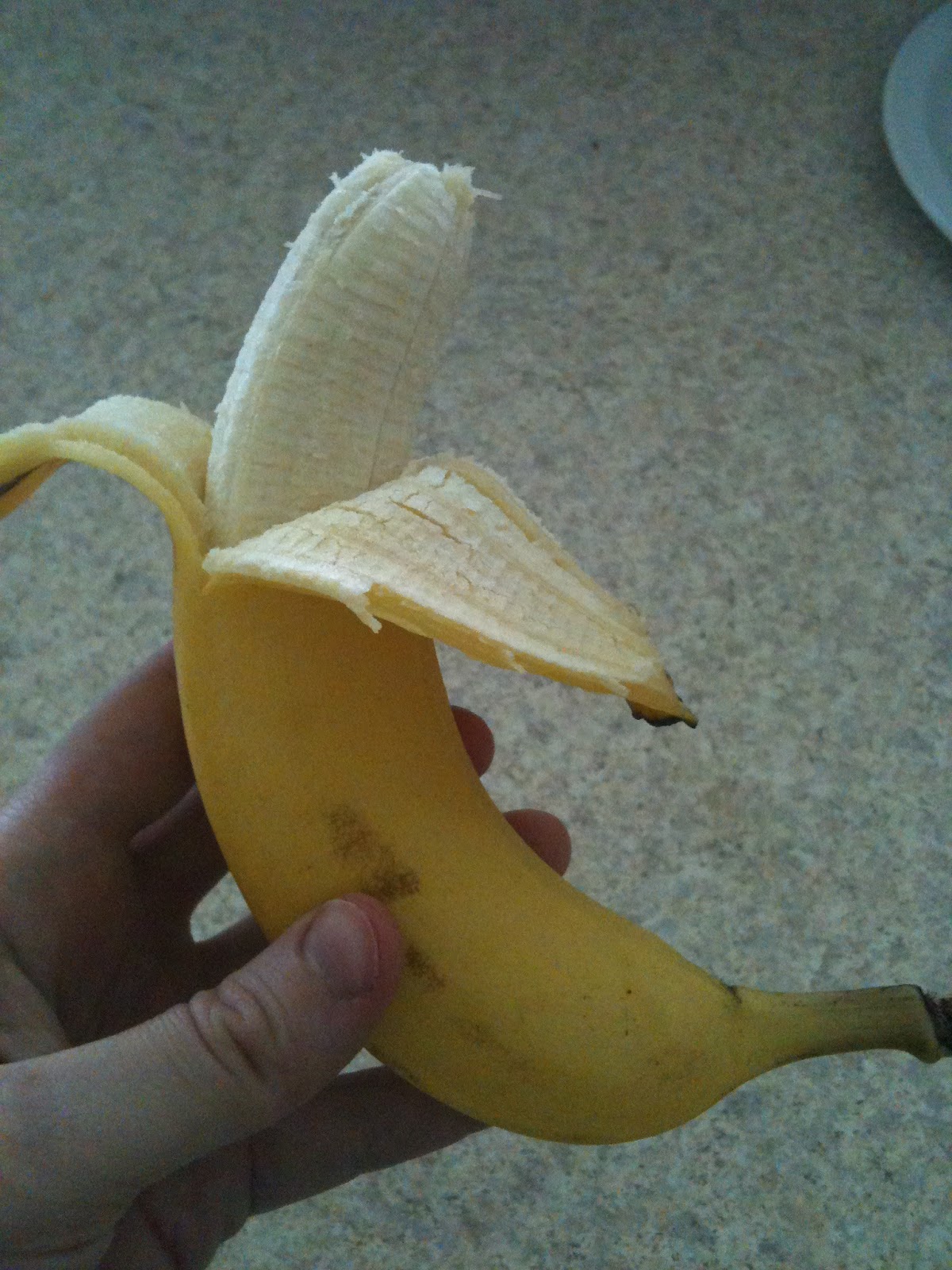 Salted Spoon DITL Recipe Developing and Gin and Tonic