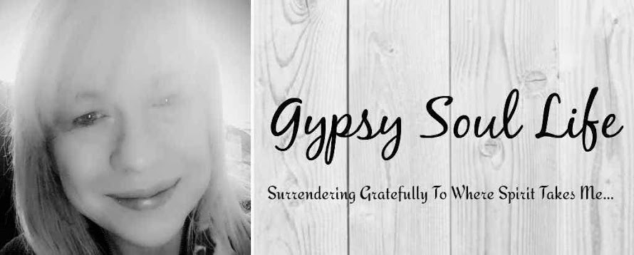 Gypsy Soul Life