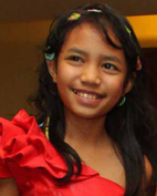 Profil Dan Biodata Lengkap Girlband Lollipop | Profil Dan Berita selebriti