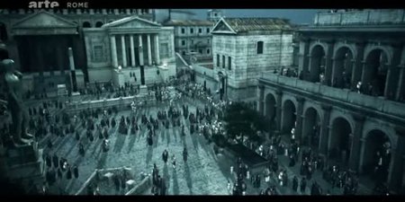 b07mlzcy9z ne tente pas le destin la toge et le glaive a la t 233 l 233 quot le destin de rome quot b07mlzcy9z ne tente pas le destin la toge et le glaive a la t 233 l 233 quot le destin de rome quot