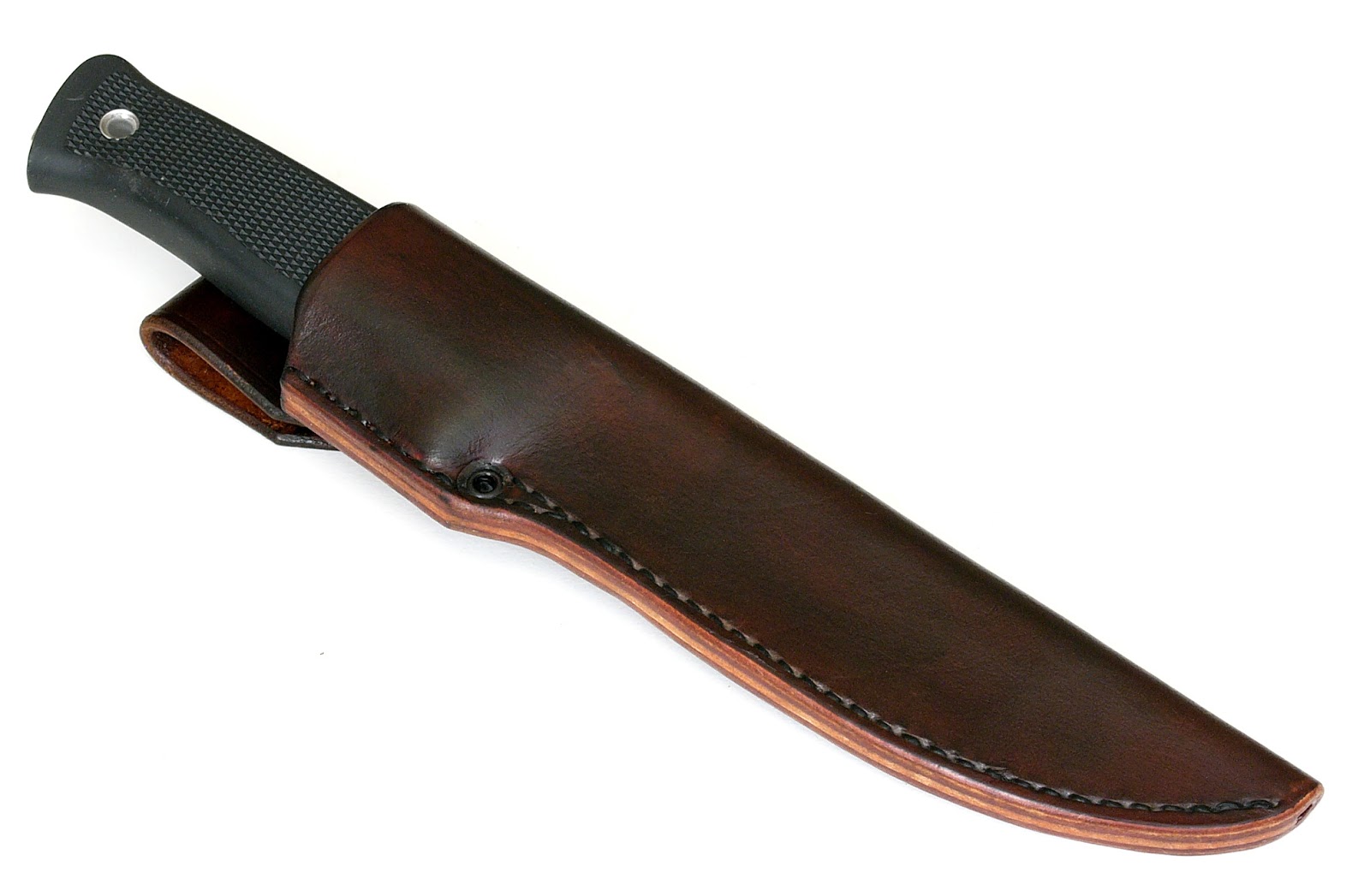 firesteel divorced singles The entire wikipedia with video and photo galleries for each article find something interesting to watch in seconds. firesteel divorced singles The entire wikipedia with video and photo galleries for each article find something interesting to watch in seconds.