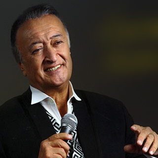 Ömür Göksel - Sevemem Artık / Yarım Kalan Hikâyemiz Ömür Göksel - Sevemem Artık / Yarım Kalan Hikâyemiz