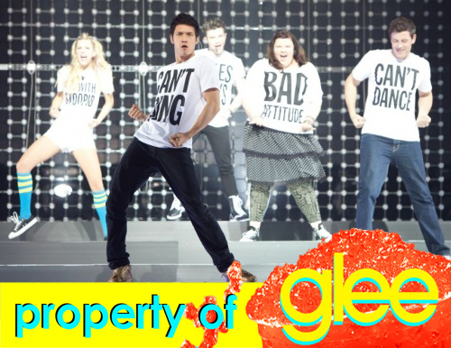 TRACKLIST OFICIAL PARA EL SOUND...