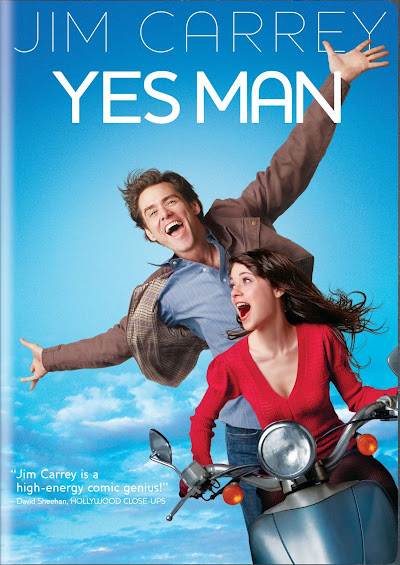 Yes Man (2008) #07