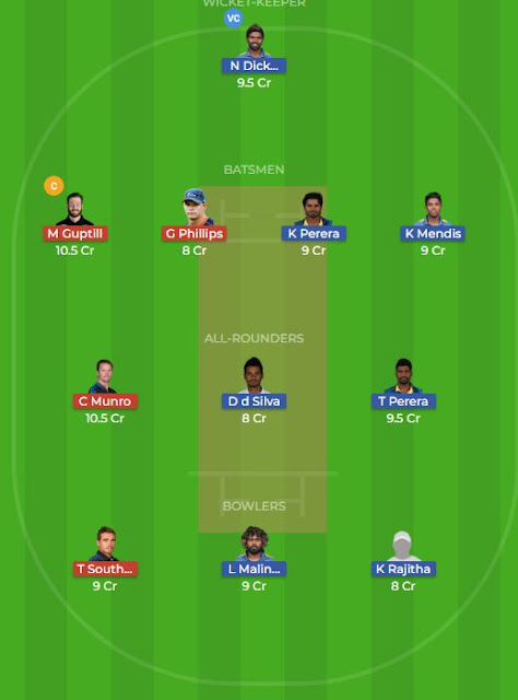 sl vs nz dream11,sl vs nz,sl vs nz dream11 team,nz vs sl dream11,sl vs nz playing 11,nz vs sl,sl vs nz dream 11 prediction,nz vs sl dream11 team,sl vs nz dream 11,sl vs nz 3rd odi match dream11 team,sl vs nz 1st only t20 match dream 11 team,sl vs nz t20 dream,sl vs nz t20 dream11,sl vs nz t20 t20 dream11,sl vs nz t20 dream11 team