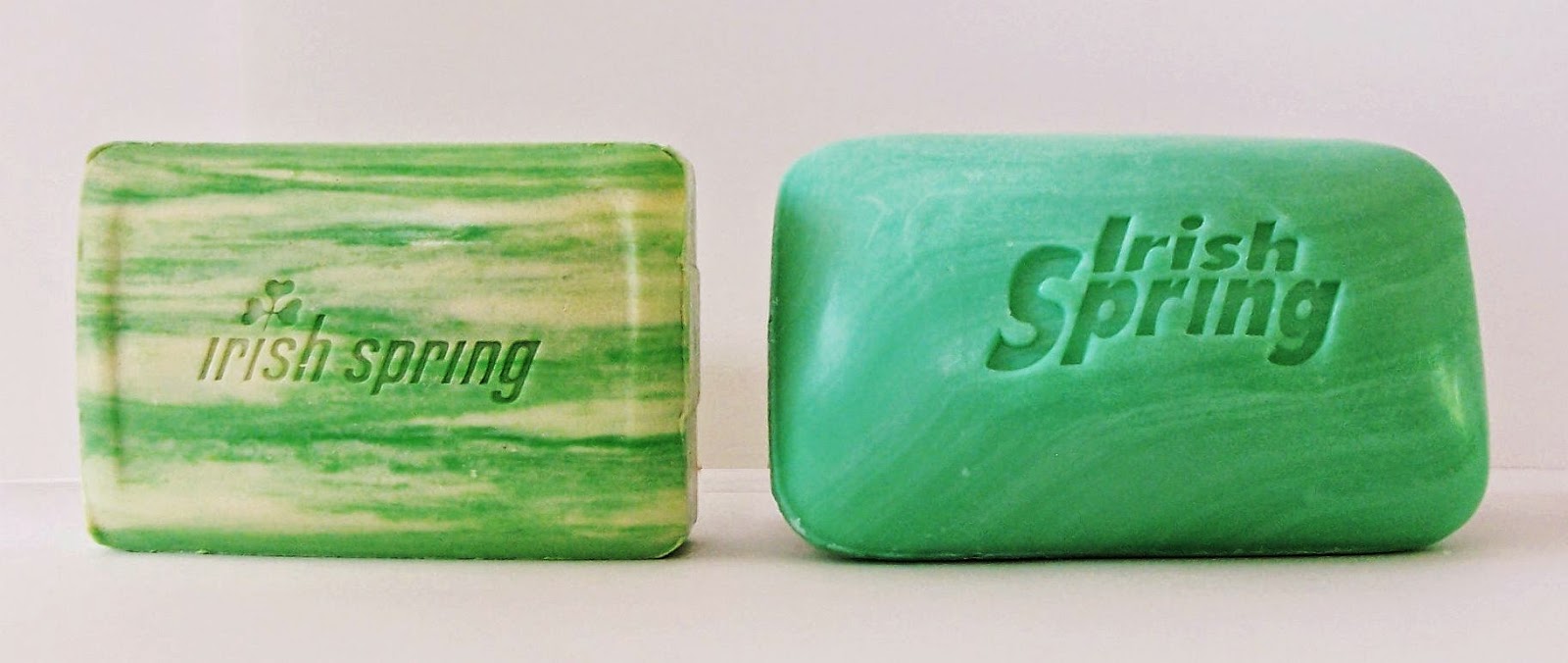 From Pyrgos Touring Irish Bars Irish Spring, Then And Now