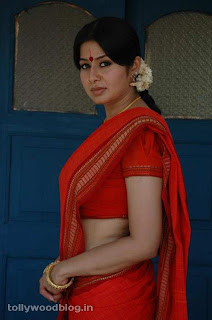 Sangeetha Latest Hot Photos