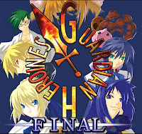 Free Download Guardian Heroines Final (PC Game/ENG) Full Version