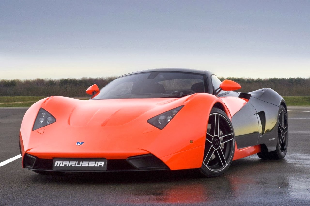 Top 10 Most Beautiful Cars 20132014  We Obsessively Cover the Auto Industry