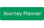 Find your way with the HSL Journey Planner