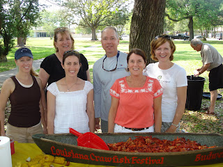 Crawfish+boil+2011