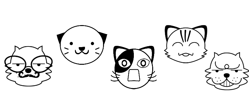 Download Nono Chan Nonoko Chan Cartoon From Japan Drama Aksara Desktop Wallpaper Free Wallpaper Nono Chan Nonoko Chan Cartoon From Japan Drama Aksara For iPhone