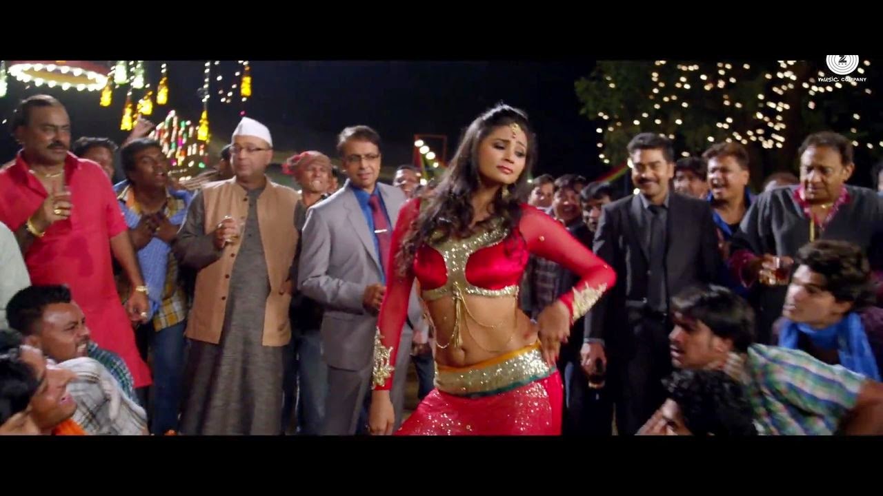 Paul McCartney Discography at Discogs